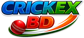 crickex bd